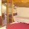 Chambre d'hote Pyrnes-Atlantiques - 