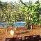Chambre d'hote Pyrnes-Atlantiques - 