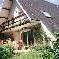 Chambre d'hote Pas-de-Calais - 