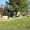 Chambre d'hote Vaucluse - 