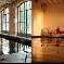 Chambre d'hote Allier - 
