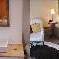 Chambre d'hote Allier - 