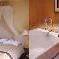 Chambre d'hote Allier - 