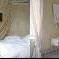 Chambre d'hote Allier - 