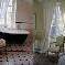 Chambre d'hote Allier - 