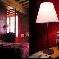 Chambre d'hote Allier - 