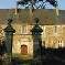 Chambre d'hote Sarthe - 