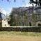Chambre d'hote Sarthe - 