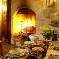 Chambre d'hote Sarthe - 