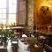 Chambre d'hote Sarthe - 