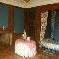 Chambre d'hote Sarthe - La chambre Avoine