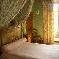 Chambre d'hote Sarthe - La chambre Ficelle