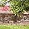 Gastzimmer Somme - 