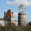 Bed & breakfasts Charente-Maritime, from 50 €/Nuit. Pons (17800 Charente-Maritime)....