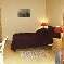 Chambre d'hote Yvelines - La chambre