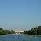 Chambre d'hote Yvelines - 