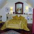 Bed & breakfasts Finistre, from 46 €/Nuit. Pont-Croix (29790 Finistre)....