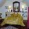 Chambre d'hote Finistre - 