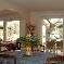 Chambre d'hote Alpes Maritimes - notre salle  manger