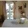 Chambre d'hote Alpes Maritimes - la chambre camlia