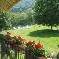 Chambre d'hote Savoie - 