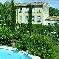 Chambre d'hote Vaucluse - 