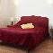 Chambre d'hote Ain - Chambre Liberton La chambre