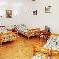 Chambre d'hote Ain - Chambre Erdeven