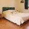 Chambre d'hote Ain - Chambre Mgve