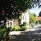 Chambre d'hote Pas-de-Calais - 