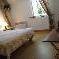 Chambre d'hote Pas-de-Calais - Une chambre double