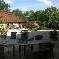 Chambre d'hote Sane-et-Loire - 