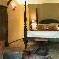 Chambre d'hote Sane-et-Loire - chambre 3