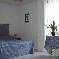Chambre d'hote Drme - Chambre Syrah