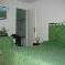 Chambre d'hote Drme - 