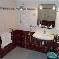 Chambre d'hote Drme - Chambre Hermitage adapte tous handicaps