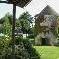 Chambre d'hote Yvelines - la ferme du chateau