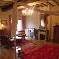 Chambre d'hote Yvelines - Chambre Garance