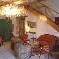 Chambre d'hote Yvelines - entre