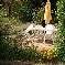 Chambre d'hote Somme - 