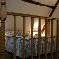 Chambre d'hote Somme - 