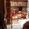 Chambre d'hote Somme - 