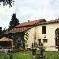 Chambre d'hote Puy-de-Dme - 