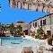 Chambre d'hote Charente - 