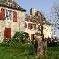 Chambre d'hote Dordogne - 