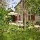 Chambre d'hote Dordogne - 