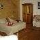 Chambre d'hote Dordogne - 