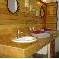Chambre d'hote Dordogne - 