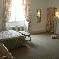 Chambre d'hote Dordogne - 