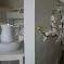 Chambre d'hote Dordogne - 